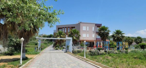 Home Sweet Home Lalzi Bay